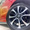 honda n-box 2020 quick_quick_JF3_JF3-1496875 image 12