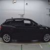 audi a1 2024 CFJ1654793 image 4