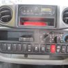 hino dutro 2017 -HINO--Hino Dutoro TKG-XZU605M--XZU605-0018748---HINO--Hino Dutoro TKG-XZU605M--XZU605-0018748- image 27