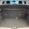 mini mini-others 2016 -BMW--BMW Mini LDA-XT20--WMWXT720X02F34851---BMW--BMW Mini LDA-XT20--WMWXT720X02F34851- image 13