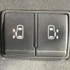 nissan serena 2013 -NISSAN--Serena DAA-HC26--HC26-070148---NISSAN--Serena DAA-HC26--HC26-070148- image 18