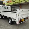 toyota toyoace 2020 GOO_NET_EXCHANGE_0400861A30250523W001 image 32
