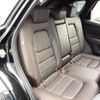 mazda cx-5 2023 -MAZDA 【新潟 301ﾗ709】--CX-5 KF5P--551000---MAZDA 【新潟 301ﾗ709】--CX-5 KF5P--551000- image 5