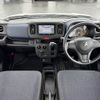 suzuki alto 2023 CFJ1831851 image 3