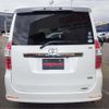 toyota noah 2007 -TOYOTA 【静岡 310ｽ 333】--Noah ZRR70W--ZRR70-0002821---TOYOTA 【静岡 310ｽ 333】--Noah ZRR70W--ZRR70-0002821- image 39