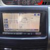 toyota voxy 2013 -TOYOTA--Voxy ZRR70W-0583322---TOYOTA--Voxy ZRR70W-0583322- image 12