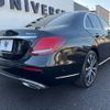 mercedes-benz e-class 2019 -MERCEDES-BENZ--Benz E Class DBA-213068--WDD2130682A606175---MERCEDES-BENZ--Benz E Class DBA-213068--WDD2130682A606175- image 19