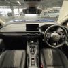 honda zr-v 2022 quick_quick_5BA-RZ3_RZ3-1000224 image 3