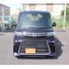 daihatsu tanto 2023 -DAIHATSU--Tanto 5BA-LA650S--LA650S-0292041---DAIHATSU--Tanto 5BA-LA650S--LA650S-0292041- image 6