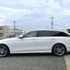 mercedes-benz e-class-station-wagon 2018 -MERCEDES-BENZ 【神戸 304ﾐ5191】--Benz E Class Wagon 213204C-2A345698---MERCEDES-BENZ 【神戸 304ﾐ5191】--Benz E Class Wagon 213204C-2A345698- image 15