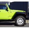 jeep wrangler 2012 quick_quick_JK36S_1C4HJWGG8CL242074 image 20