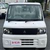 mitsubishi minicab-truck 2001 -MITSUBISHI 【北九州 480ﾀ3187】--Minicab Truck GD-U62T--U62T-0301670---MITSUBISHI 【北九州 480ﾀ3187】--Minicab Truck GD-U62T--U62T-0301670- image 15