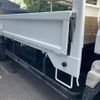 mitsubishi-fuso canter 2006 CFJ1823586 image 32