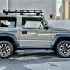 suzuki jimny-sierra 2022 -SUZUKI--Jimny Sierra 3BA-JB74W--JB74W-175550---SUZUKI--Jimny Sierra 3BA-JB74W--JB74W-175550- image 23