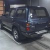 toyota land-cruiser 1992 -TOYOTA--Land Cruiser HDJ81V-0021935---TOYOTA--Land Cruiser HDJ81V-0021935- image 2