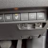 toyota rav4 2023 CFJ1780163 image 16