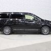 nissan elgrand 2018 -NISSAN--Elgrand DBA-TE52--TE52-094228---NISSAN--Elgrand DBA-TE52--TE52-094228- image 9