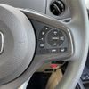 honda n-box 2020 -HONDA--N BOX 6BA-JF4--JF4-1118626---HONDA--N BOX 6BA-JF4--JF4-1118626- image 21