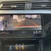audi a3-sportback-e-tron 2020 -AUDI--Audi e-tron ZAA-GEEAS--WAUZZZGEXLB033578---AUDI--Audi e-tron ZAA-GEEAS--WAUZZZGEXLB033578- image 4