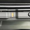 subaru forester 2021 quick_quick_5AA-SKE_SKE-074583 image 18