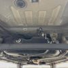 mazda flair-wagon 2020 -MAZDA--Flair Wagon 5AA-MM53S--MM53S-710423---MAZDA--Flair Wagon 5AA-MM53S--MM53S-710423- image 19
