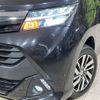 daihatsu thor 2018 CFJ1540011 image 12