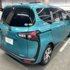 toyota sienta 2018 AF-NSP170-7183487 image 6