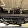 nissan roox 2020 -NISSAN--Roox 4AA-B45A--B45A-0315028---NISSAN--Roox 4AA-B45A--B45A-0315028- image 20