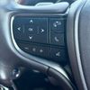 lexus es 2019 -LEXUS 【名変中 】--Lexus ES AXZH10--1005911---LEXUS 【名変中 】--Lexus ES AXZH10--1005911- image 14