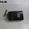 mazda mazda-others 2023 -MAZDA 【札幌 303ﾒ6738】--CX-60 KH3P--105869---MAZDA 【札幌 303ﾒ6738】--CX-60 KH3P--105869- image 7