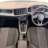 audi a1-sportback 2021 CFJ1838861 image 11