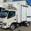 hino dutro 2018 -HINO--Hino Dutoro TKG-XZC605M--XZC605-0019072---HINO--Hino Dutoro TKG-XZC605M--XZC605-0019072- image 1