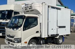 hino dutro 2018 -HINO--Hino Dutoro TKG-XZC605M--XZC605-0019072---HINO--Hino Dutoro TKG-XZC605M--XZC605-0019072-