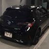 toyota corolla-sport 2022 -TOYOTA--Corolla Sport ZWE213H-0019118---TOYOTA--Corolla Sport ZWE213H-0019118- image 6