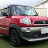 suzuki xbee 2018 quick_quick_DAA-MN71S_MN71S-107904 image 3