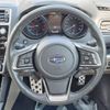 subaru outback 2020 -SUBARU--Legacy OutBack DBA-BS9--BS9-061213---SUBARU--Legacy OutBack DBA-BS9--BS9-061213- image 11