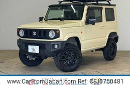 suzuki jimny 2020 -SUZUKI--Jimny 3BA-JB64W--JB64W-176102---SUZUKI--Jimny 3BA-JB64W--JB64W-176102-