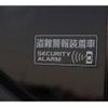 suzuki alto-works 2020 quick_quick_HA36S_HA36S-916248 image 20