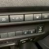 nissan serena 2023 quick_quick_6AA-GFC28_GFC28-027117 image 9