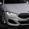 bmw 8-series 2021 -BMW--BMW 8 Series GV30--0CF55096---BMW--BMW 8 Series GV30--0CF55096- image 15