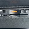 honda freed-hybrid 2019 quick_quick_GB7_GB7-1102782 image 7