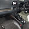 mazda cx-5 2019 quick_quick_3DA-KF2P_KF2P-327172 image 3