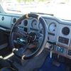 suzuki jimny 1998 CFJ1588475 image 7