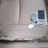 toyota crown 2008 -TOYOTA--Crown GRS203-0002198---TOYOTA--Crown GRS203-0002198- image 9