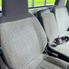 toyota townace-truck 2006 GOO_NET_EXCHANGE_0208701A30250622W001 image 16