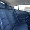 mazda axela 2017 CFJ1793424 image 8