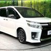 toyota voxy 2016 -TOYOTA--Voxy DBA-ZRR85W--ZRR85-0052220---TOYOTA--Voxy DBA-ZRR85W--ZRR85-0052220- image 16