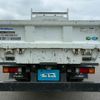 mitsubishi-fuso canter 2021 CFJ1743226 image 21