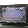 suzuki jimny 2020 CFJ1760168 image 16