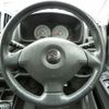 suzuki kei 2003 -SUZUKI--Kei TA-HN22S--HN22S-762467---SUZUKI--Kei TA-HN22S--HN22S-762467- image 11